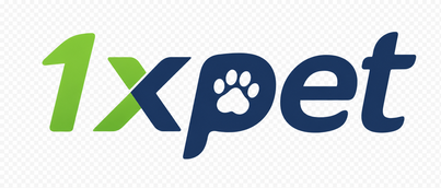 1xpet লোগো